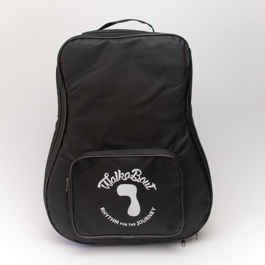 Gig Bag