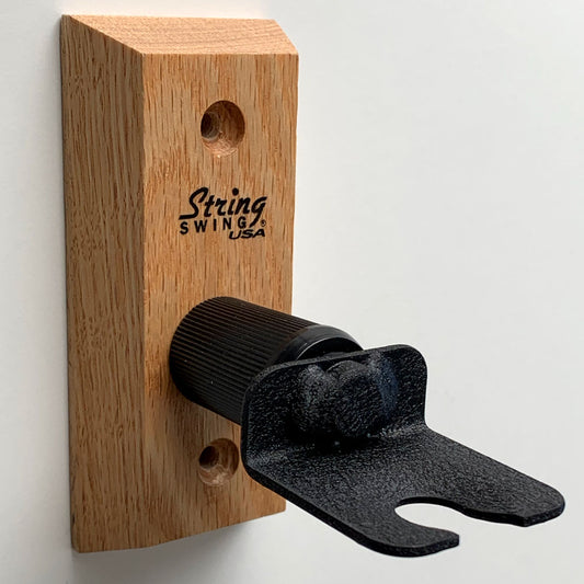 String Swing WalkaBout Wall Hanger